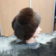 Load image into Gallery viewer, Mink hat
